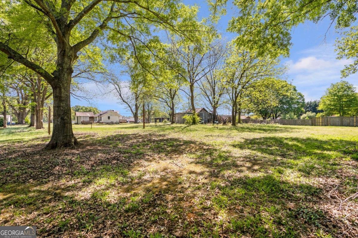 603 Webb Gin House Road Lawrenceville - Photo 15