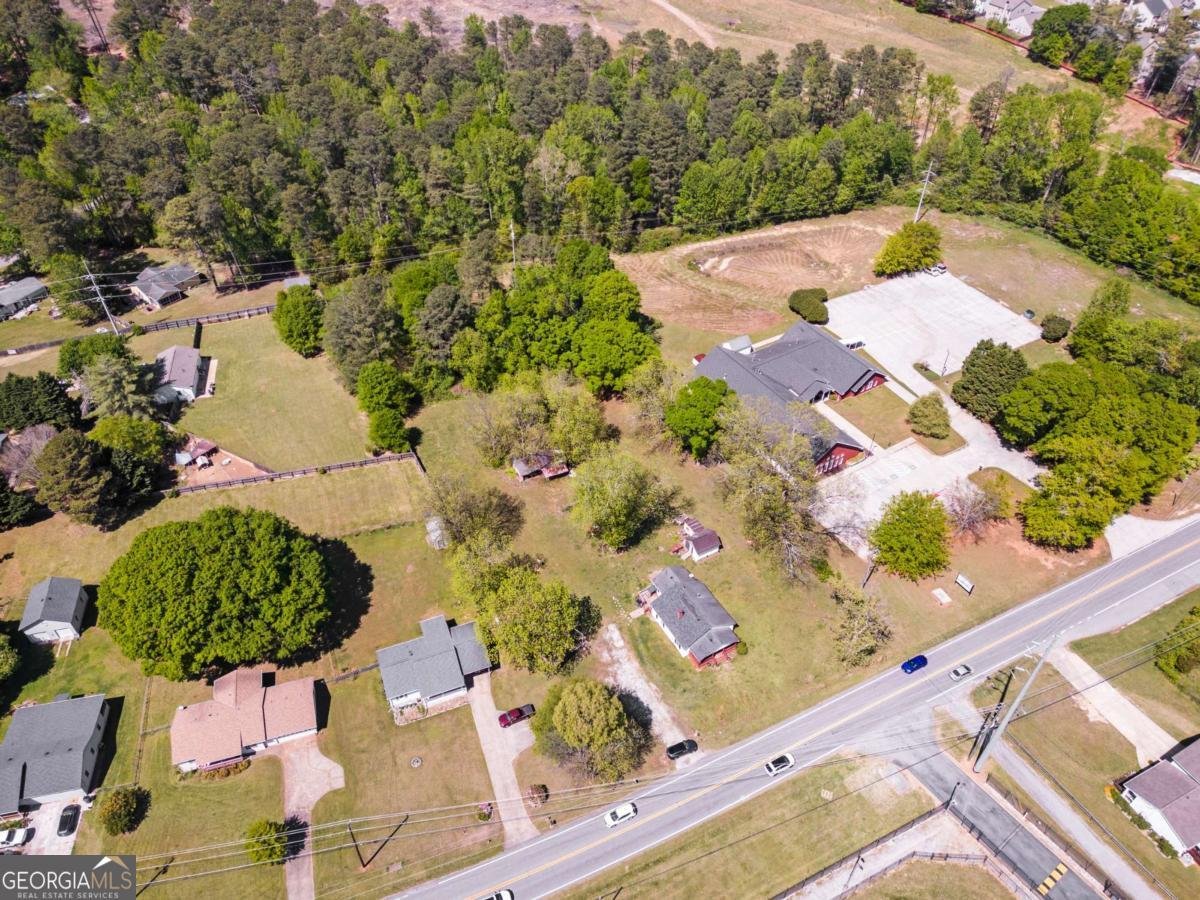 603 Webb Gin House Road Lawrenceville - Photo 16