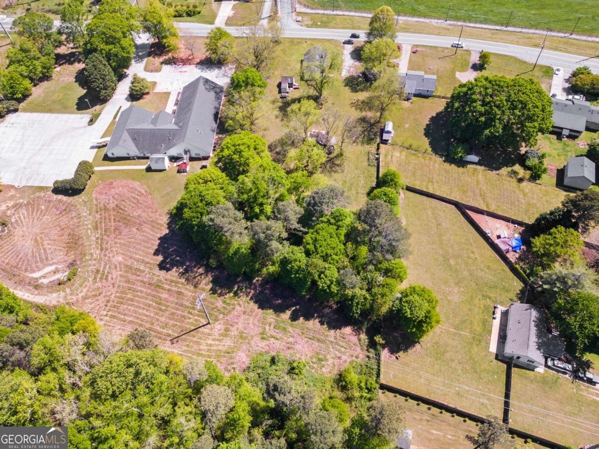 603 Webb Gin House Road Lawrenceville - Photo 18