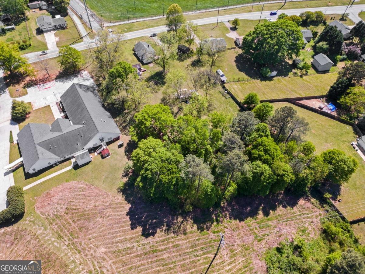 603 Webb Gin House Road Lawrenceville - Photo 9