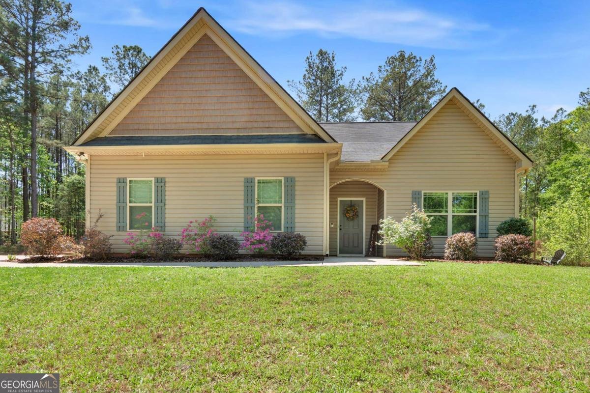 1665 Primrose Road Greenville - Photo 1