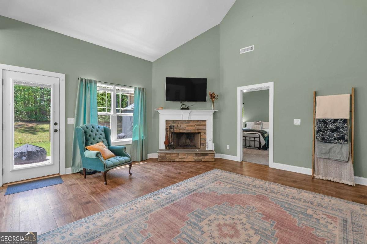 1665 Primrose Road Greenville - Photo 10