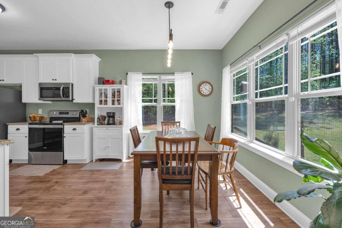 1665 Primrose Road Greenville - Photo 11