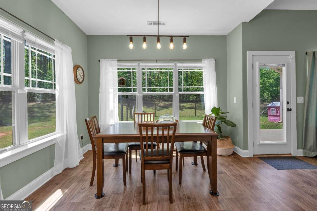 1665 Primrose Road Greenville - Photo 12