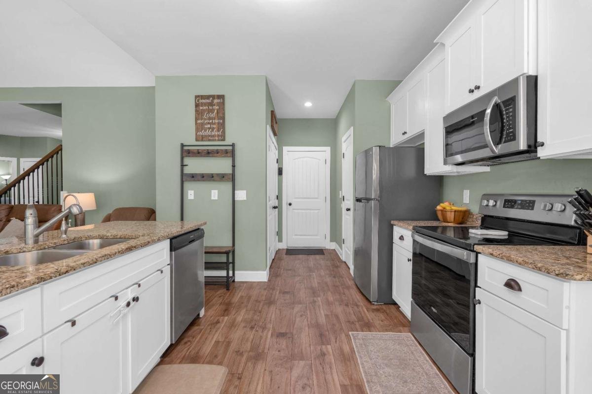 1665 Primrose Road Greenville - Photo 13