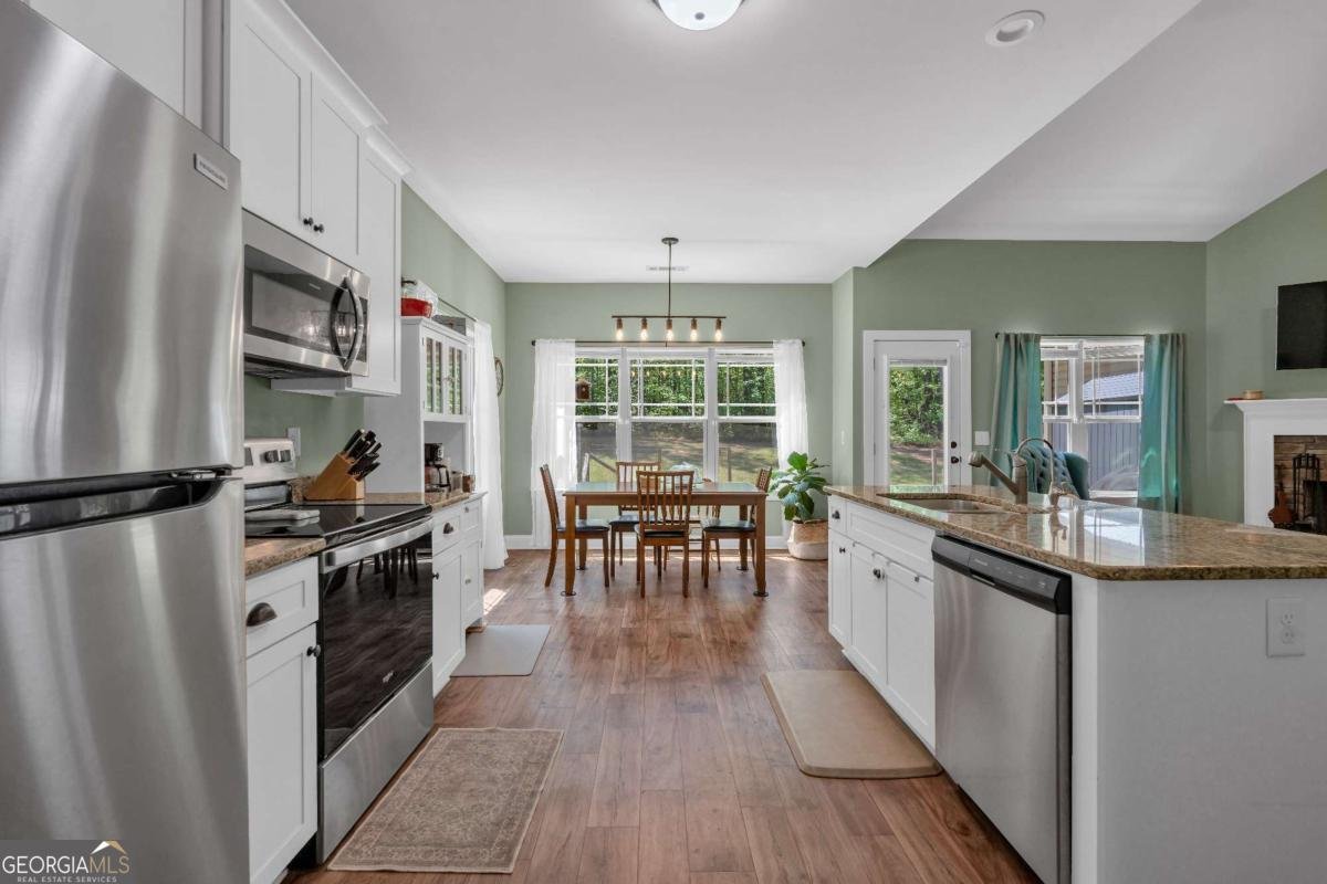 1665 Primrose Road Greenville - Photo 14