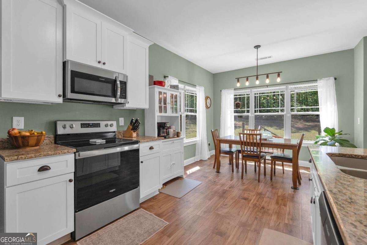 1665 Primrose Road Greenville - Photo 15