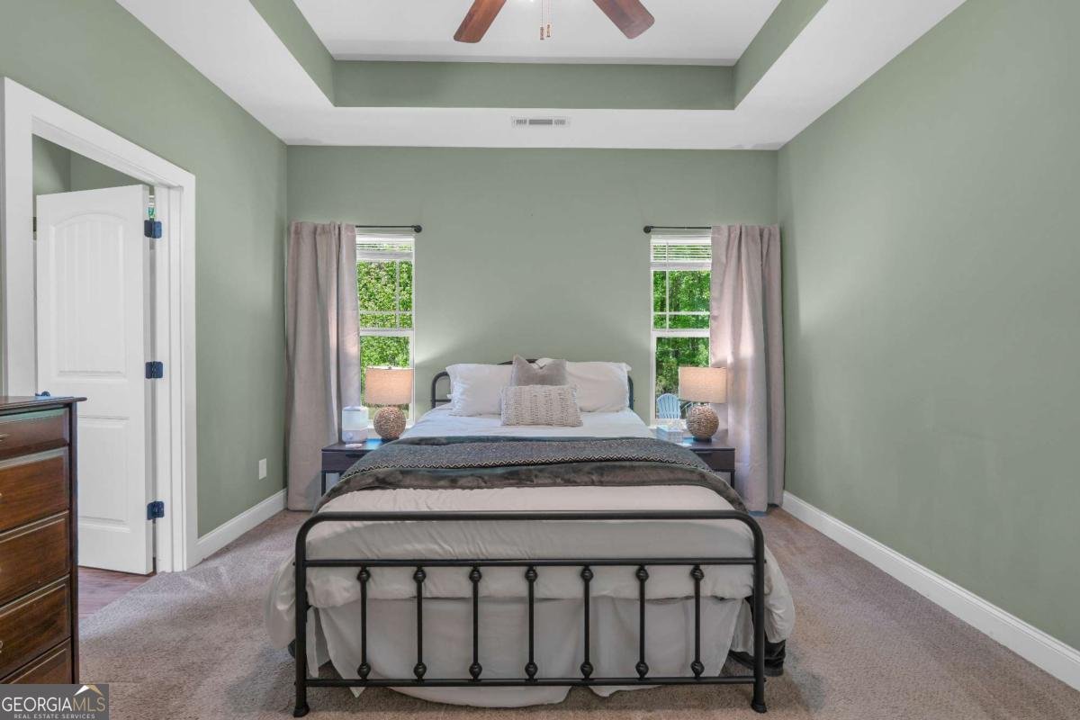 1665 Primrose Road Greenville - Photo 16