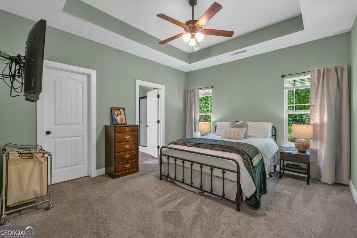 1665 Primrose Road Greenville - Photo 17