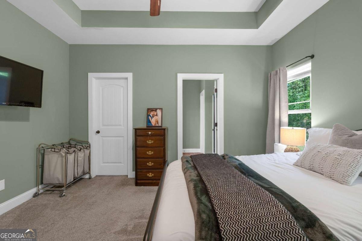 1665 Primrose Road Greenville - Photo 18