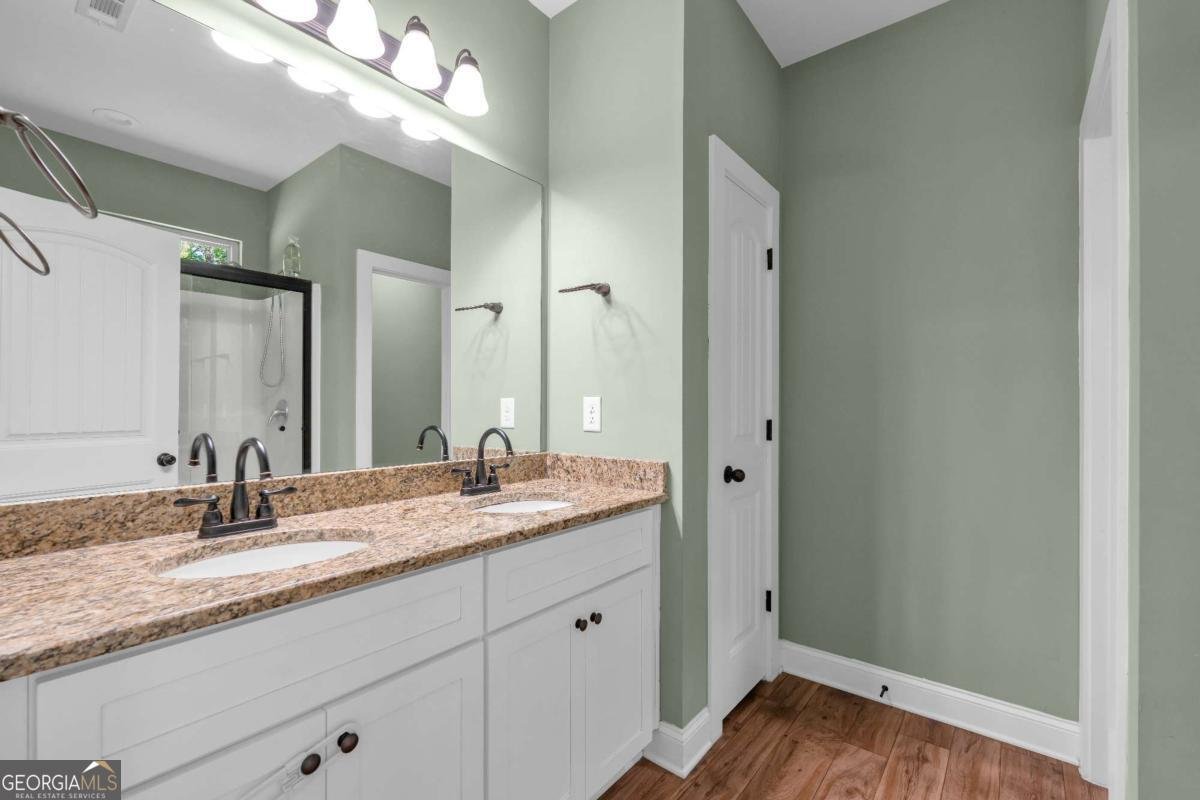 1665 Primrose Road Greenville - Photo 19