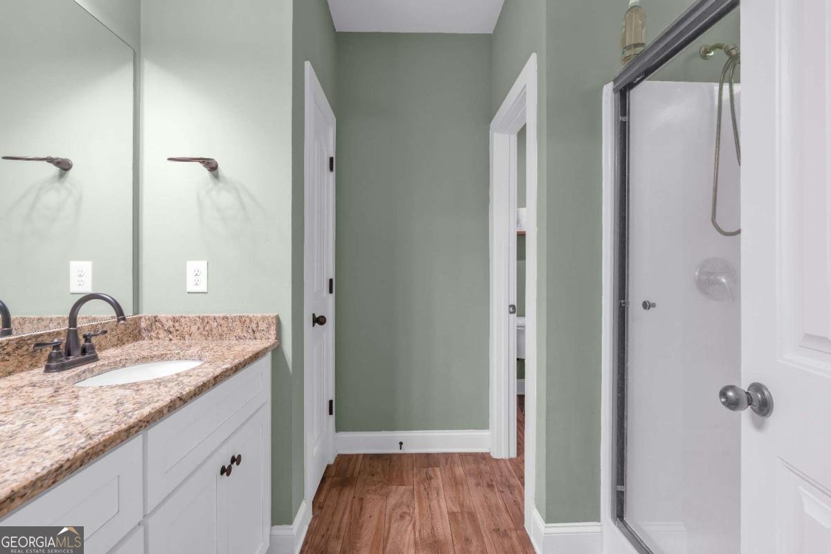 1665 Primrose Road Greenville - Photo 20