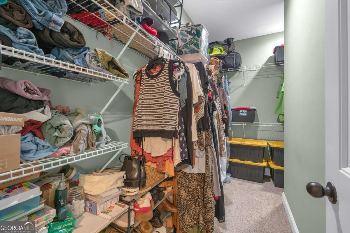 1665 Primrose Road Greenville - Photo 21