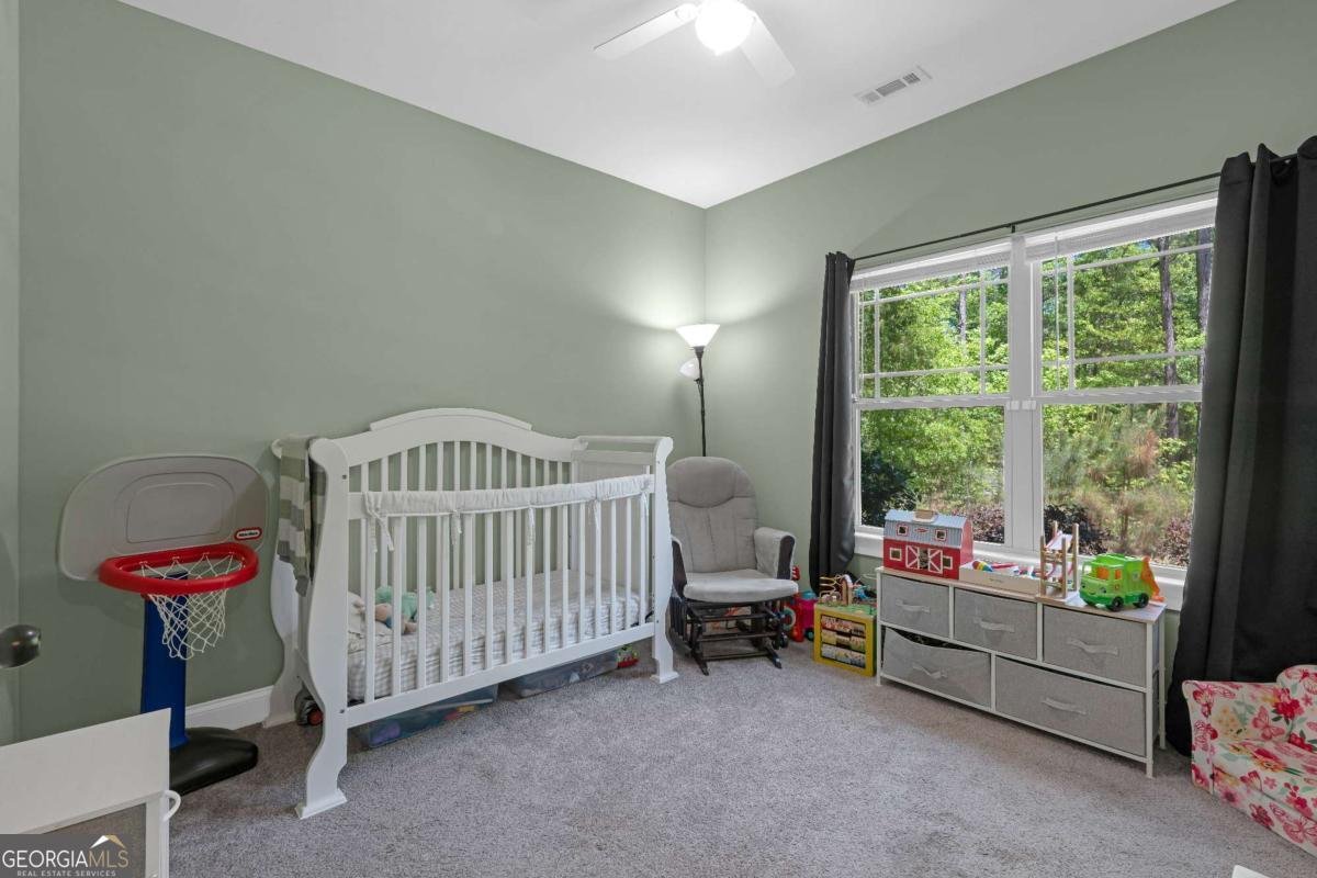 1665 Primrose Road Greenville - Photo 22