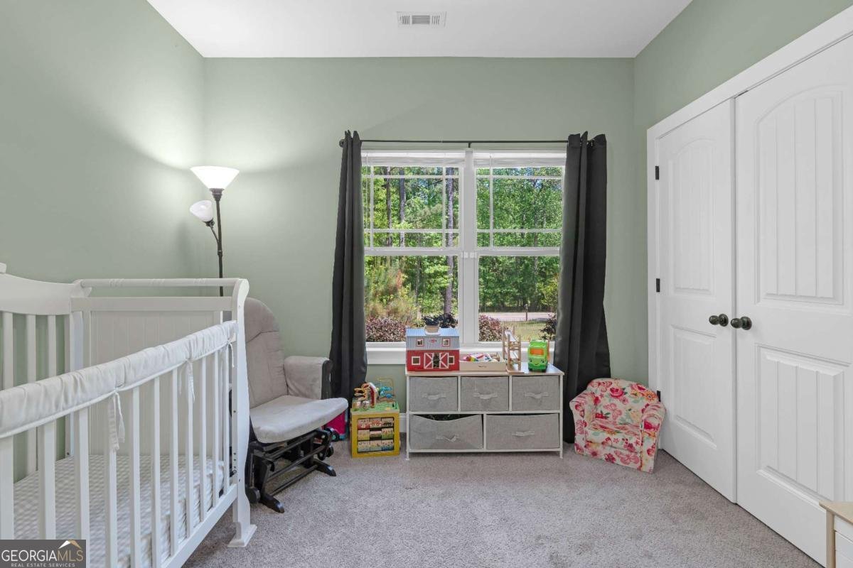 1665 Primrose Road Greenville - Photo 23