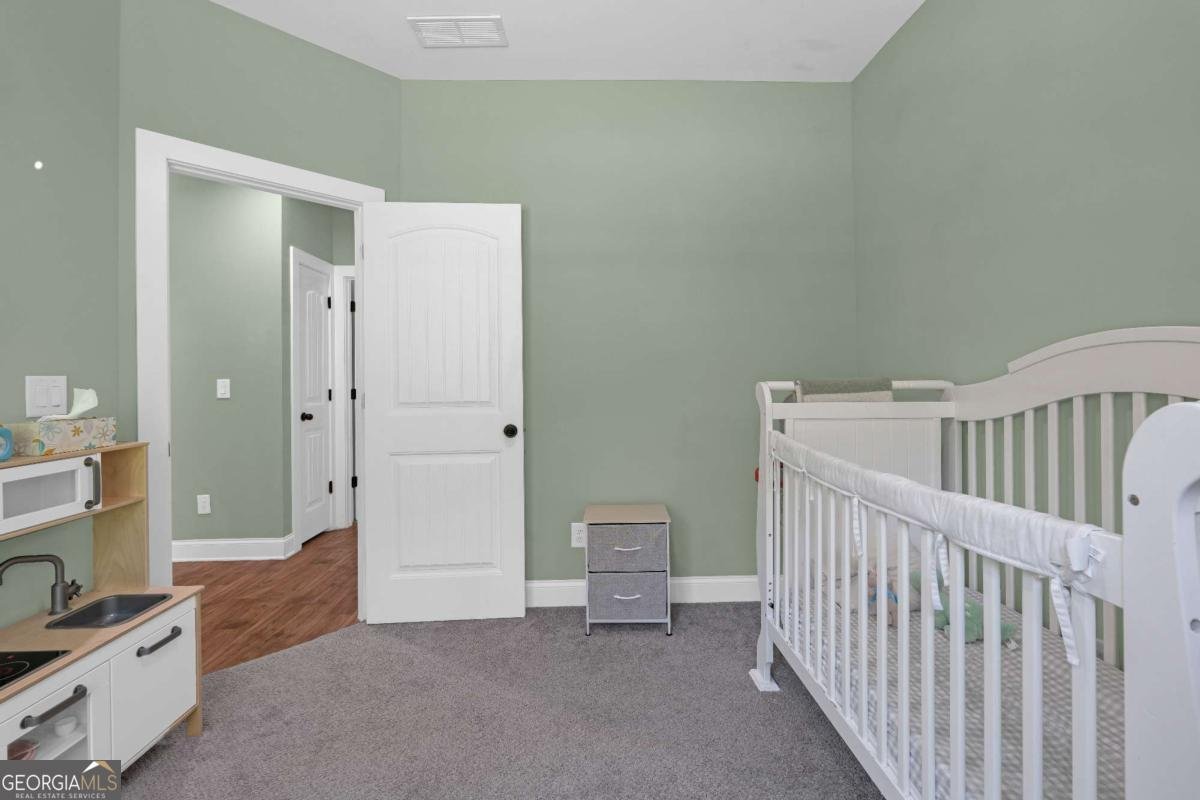 1665 Primrose Road Greenville - Photo 24