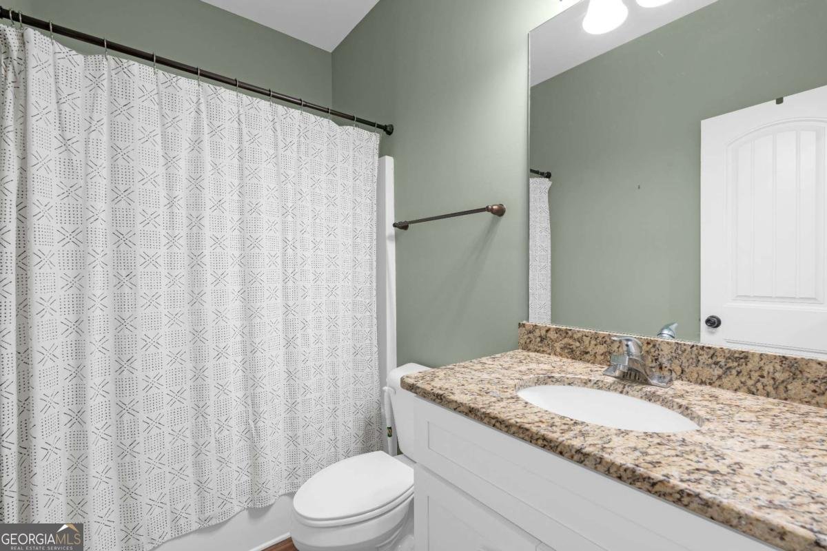 1665 Primrose Road Greenville - Photo 25