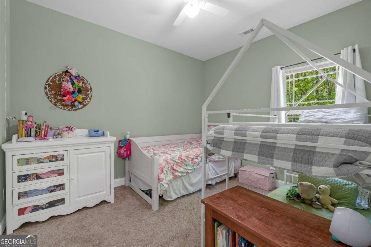 1665 Primrose Road Greenville - Photo 26