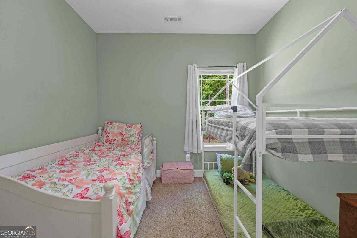 1665 Primrose Road Greenville - Photo 27