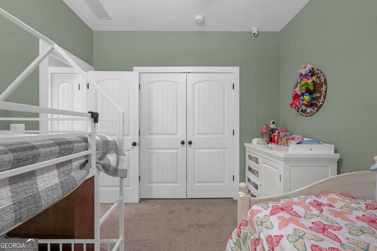 1665 Primrose Road Greenville - Photo 28