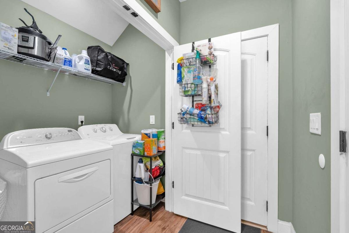 1665 Primrose Road Greenville - Photo 29