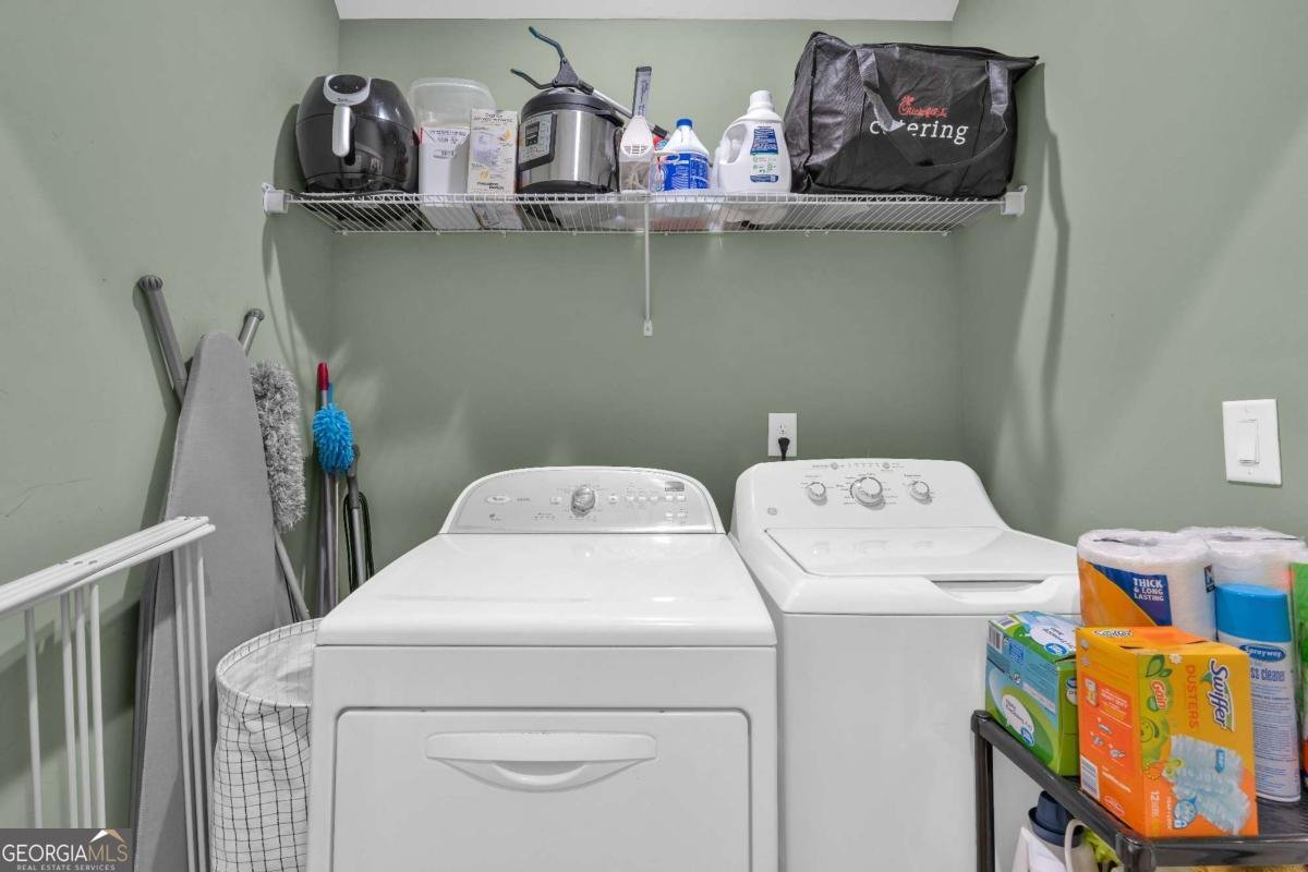 1665 Primrose Road Greenville - Photo 30