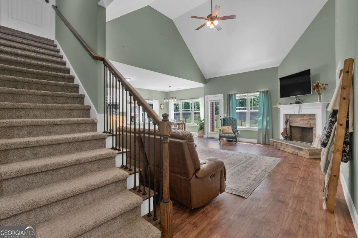 1665 Primrose Road Greenville - Photo 31