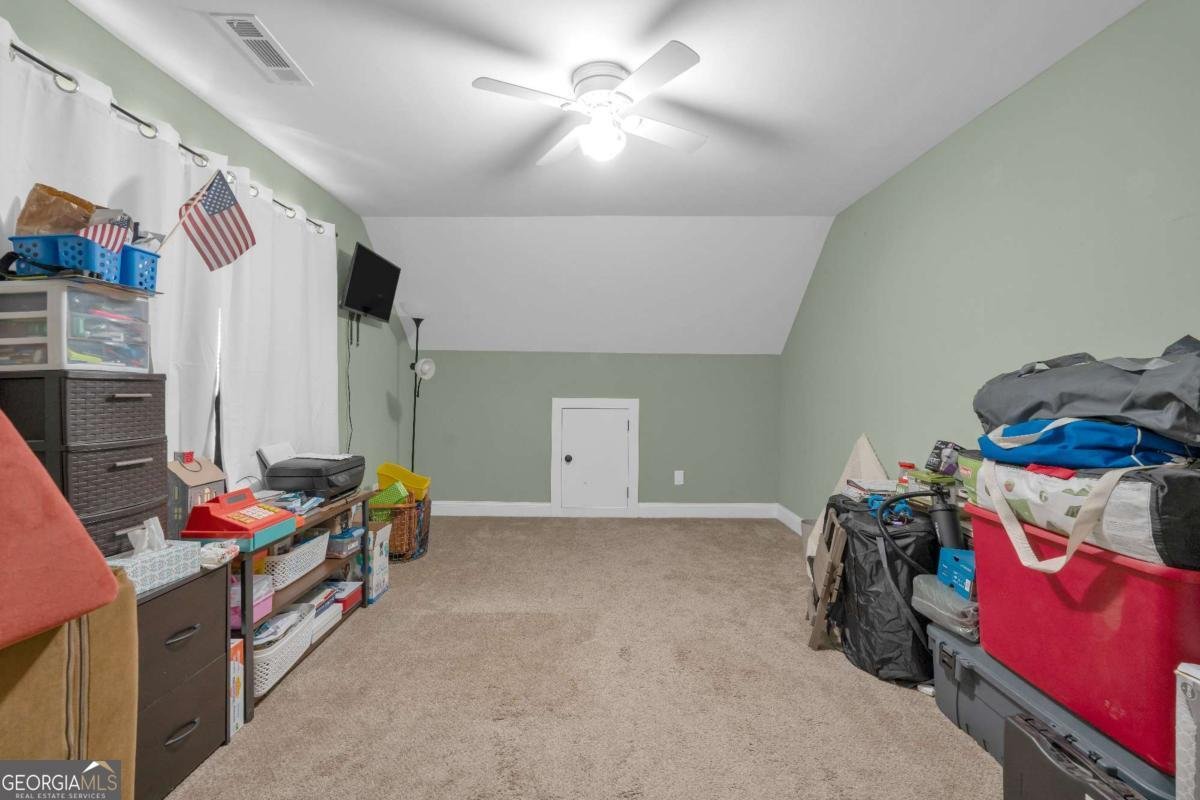 1665 Primrose Road Greenville - Photo 32