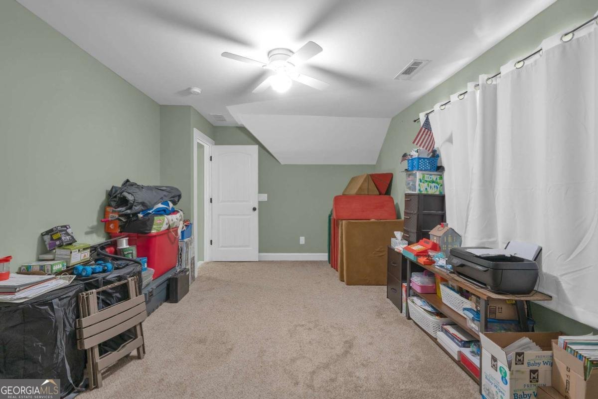 1665 Primrose Road Greenville - Photo 33