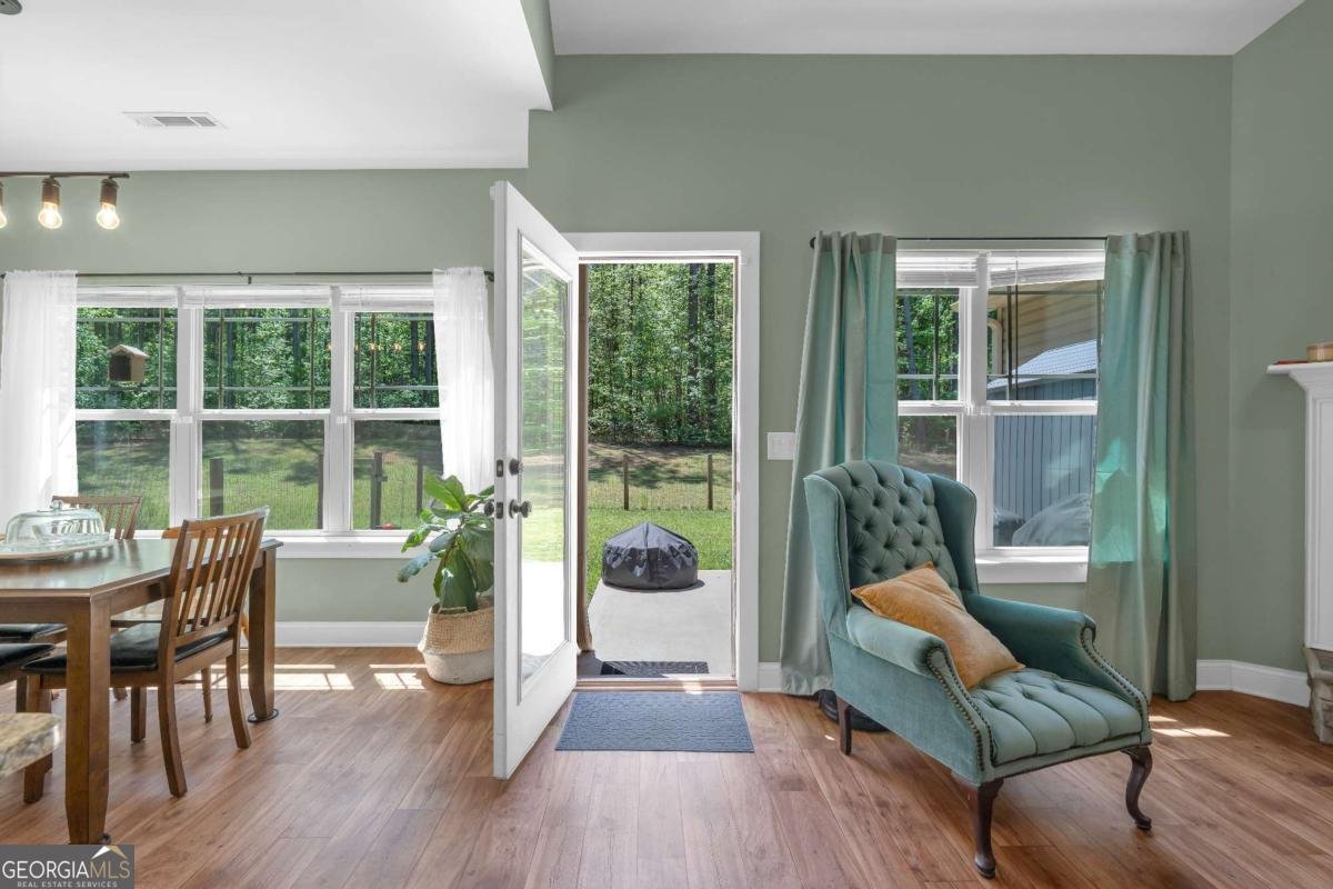 1665 Primrose Road Greenville - Photo 34