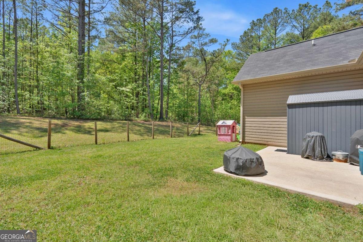 1665 Primrose Road Greenville - Photo 35