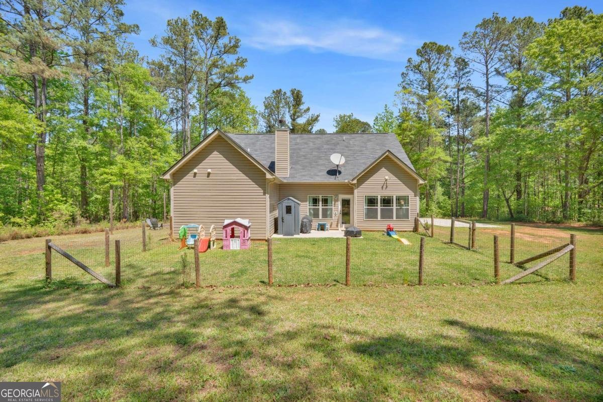 1665 Primrose Road Greenville - Photo 36