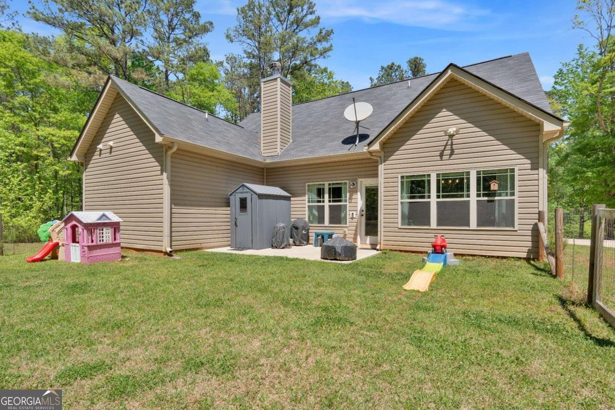 1665 Primrose Road Greenville - Photo 37