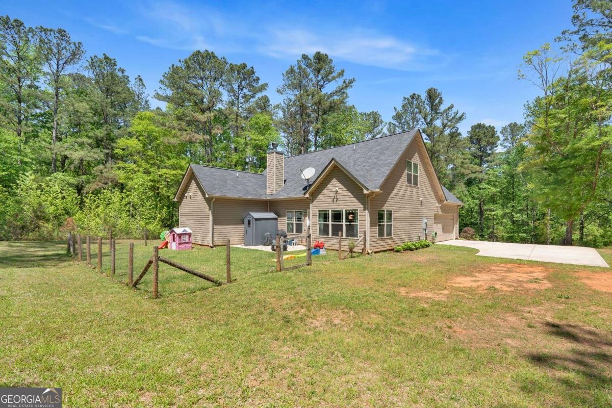 1665 Primrose Road Greenville - Photo 38