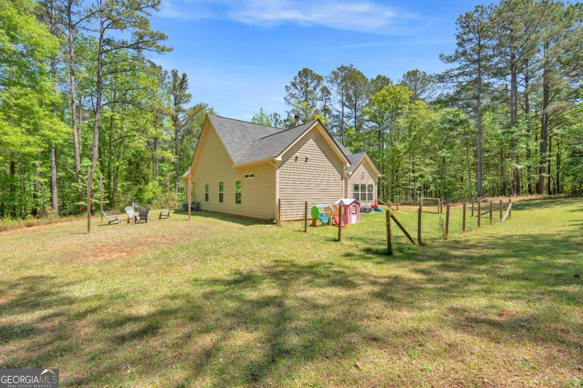 1665 Primrose Road Greenville - Photo 39