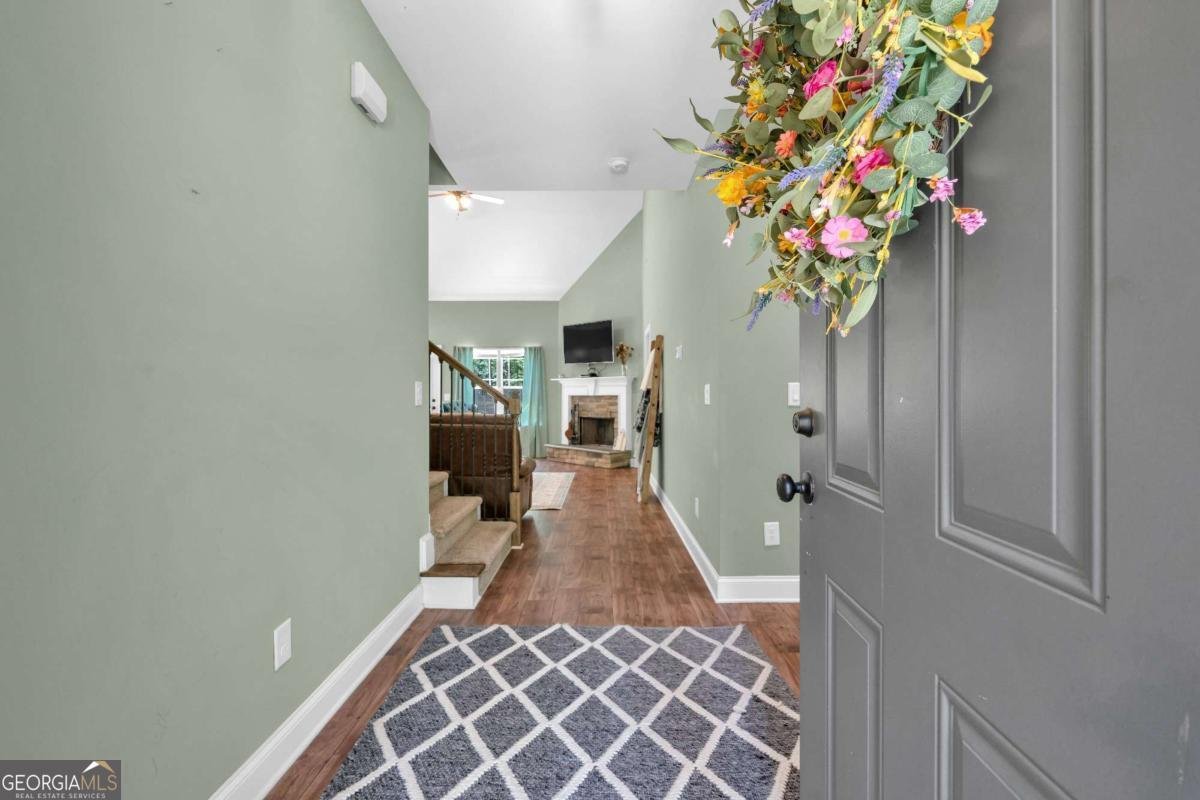 1665 Primrose Road Greenville - Photo 6