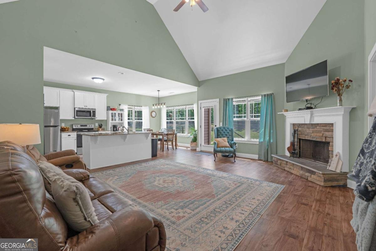 1665 Primrose Road Greenville - Photo 7