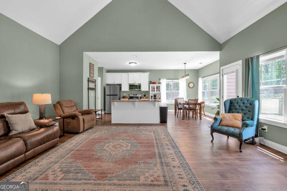 1665 Primrose Road Greenville - Photo 8