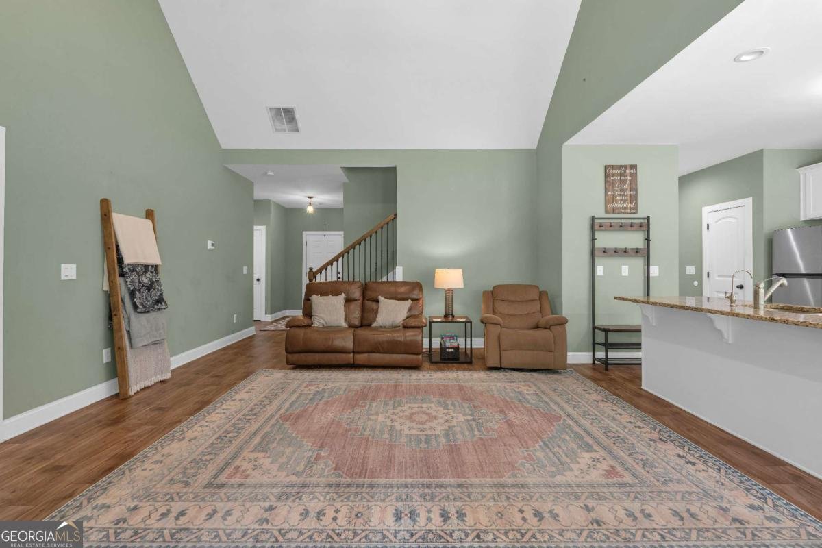 1665 Primrose Road Greenville - Photo 9