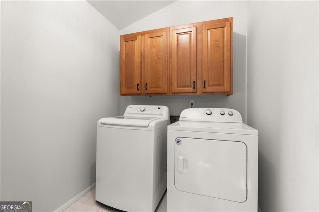 1096 Oxford Crescent NE Atlanta - Photo 16