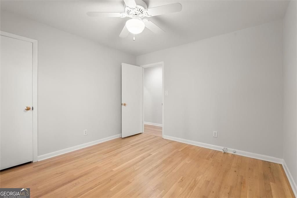 1096 Oxford Crescent NE Atlanta - Photo 21