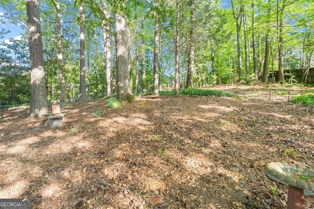 1096 Oxford Crescent NE Atlanta - Photo 33