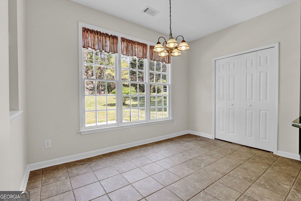 9815 Settlers Lane Gainesville - Photo 10