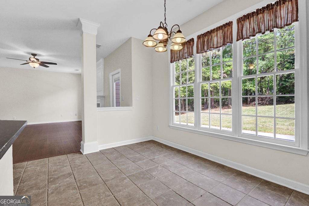 9815 Settlers Lane Gainesville - Photo 11