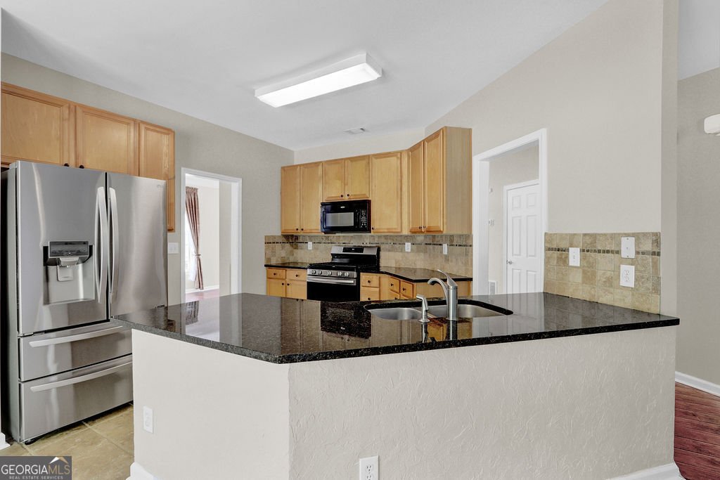 9815 Settlers Lane Gainesville - Photo 13