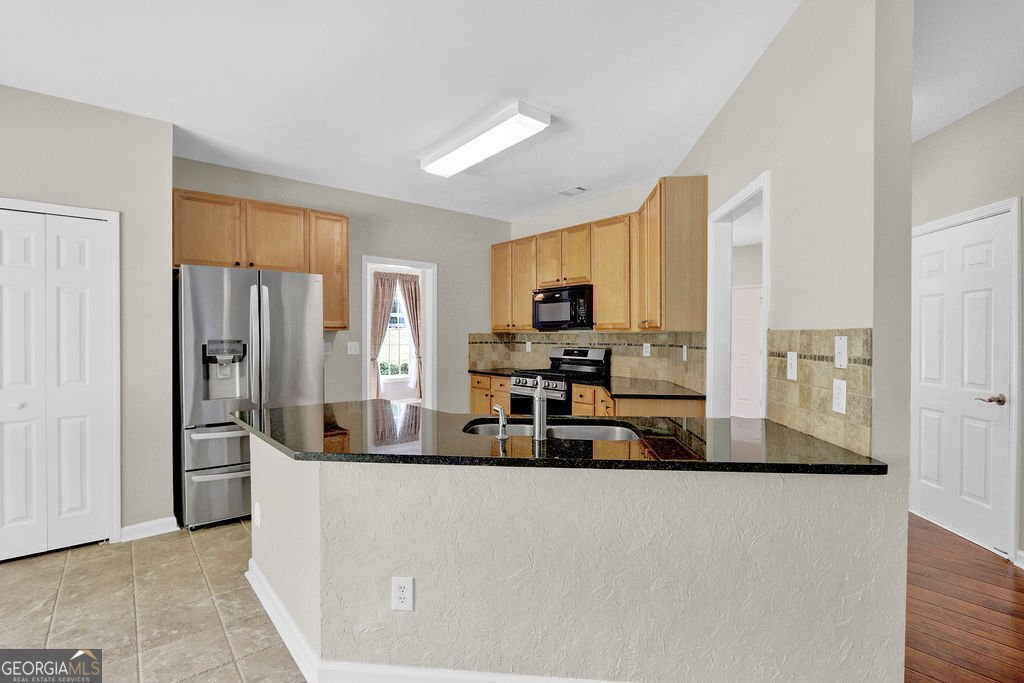 9815 Settlers Lane Gainesville - Photo 14