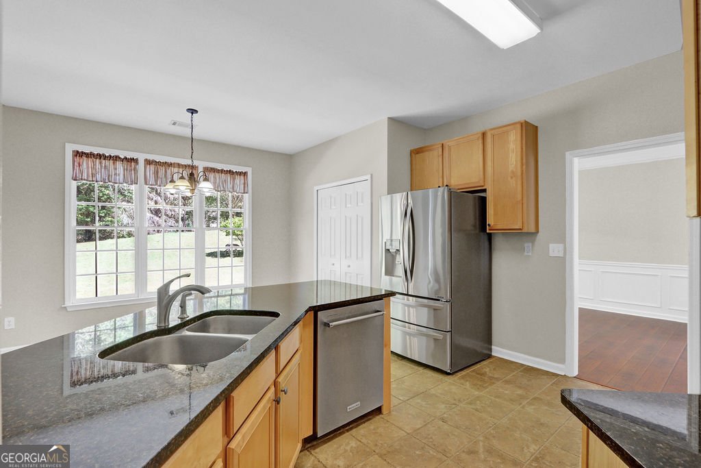 9815 Settlers Lane Gainesville - Photo 15