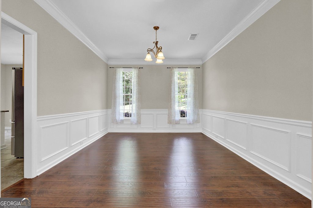 9815 Settlers Lane Gainesville - Photo 17