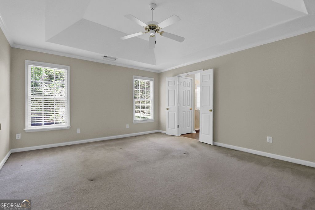 9815 Settlers Lane Gainesville - Photo 21