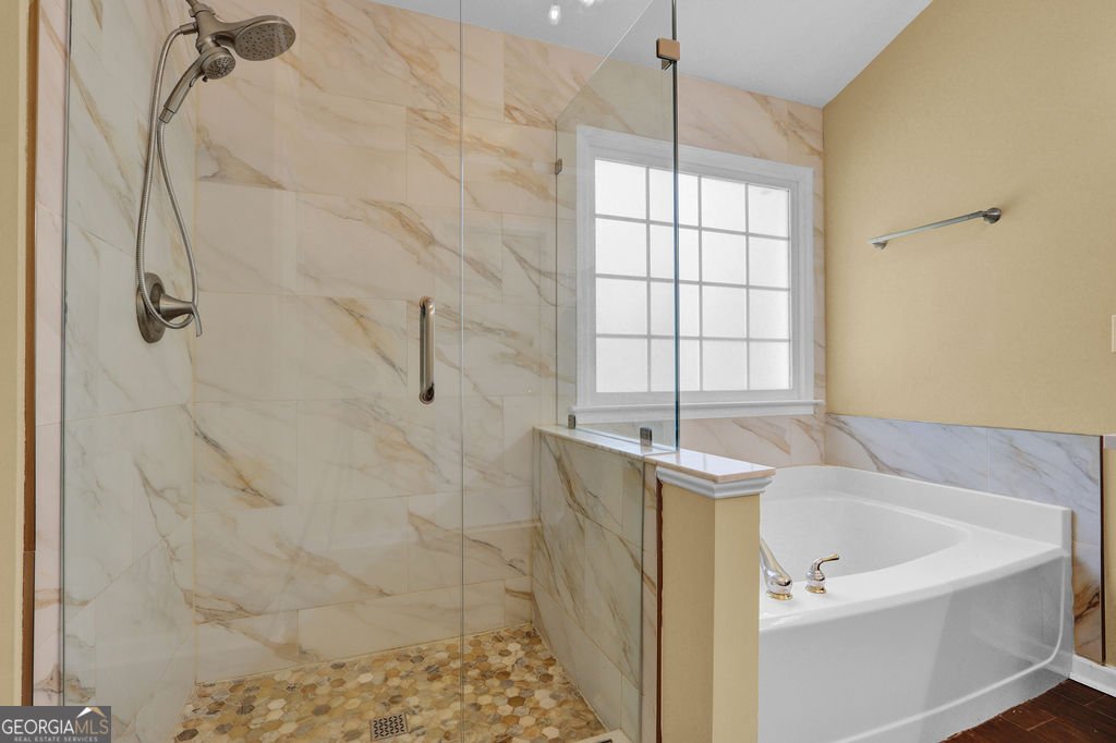 9815 Settlers Lane Gainesville - Photo 23